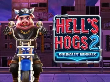 Wyns Casino screenshot
