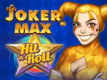Wyns Casino screenshot